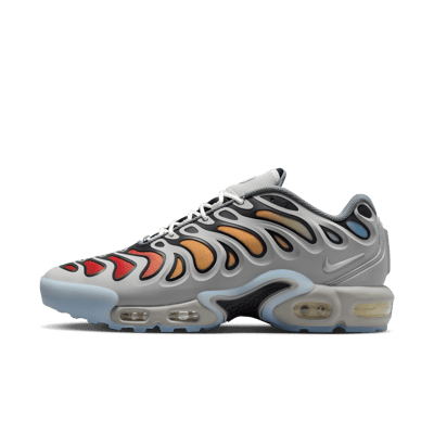 Nike Air Max Plus Drift FD4290-002