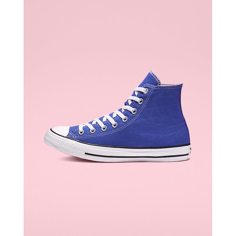 Converse Chuck Taylor All Star High 164934F 03