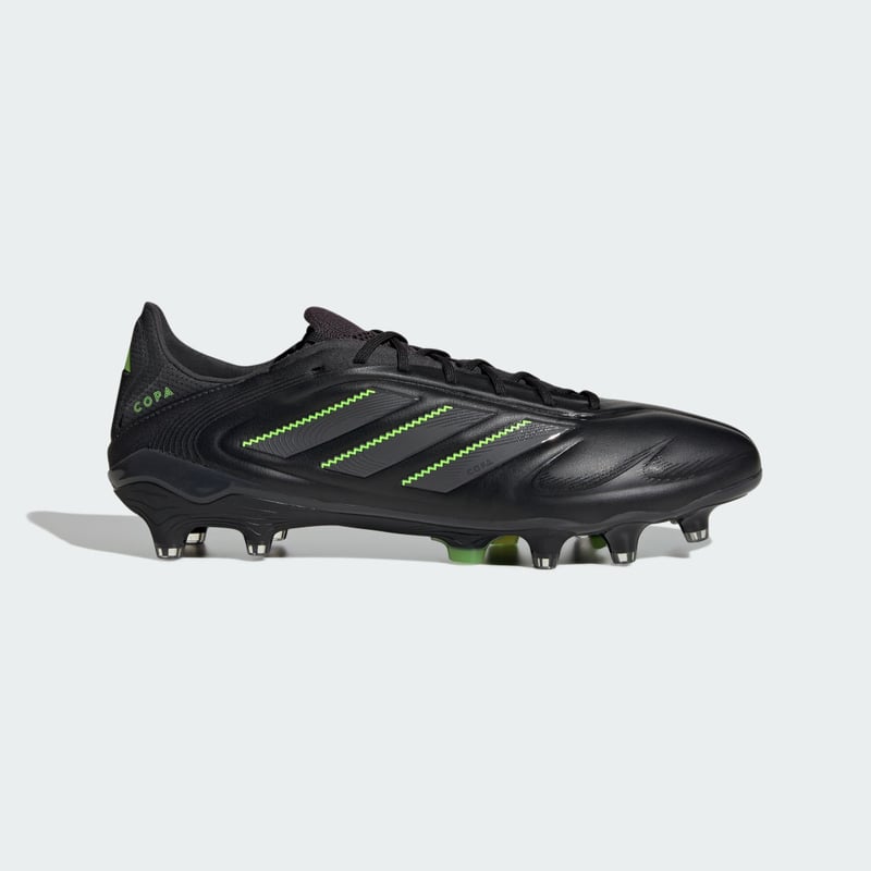adidas Copa Pure 3 Elite FG JH8729 02