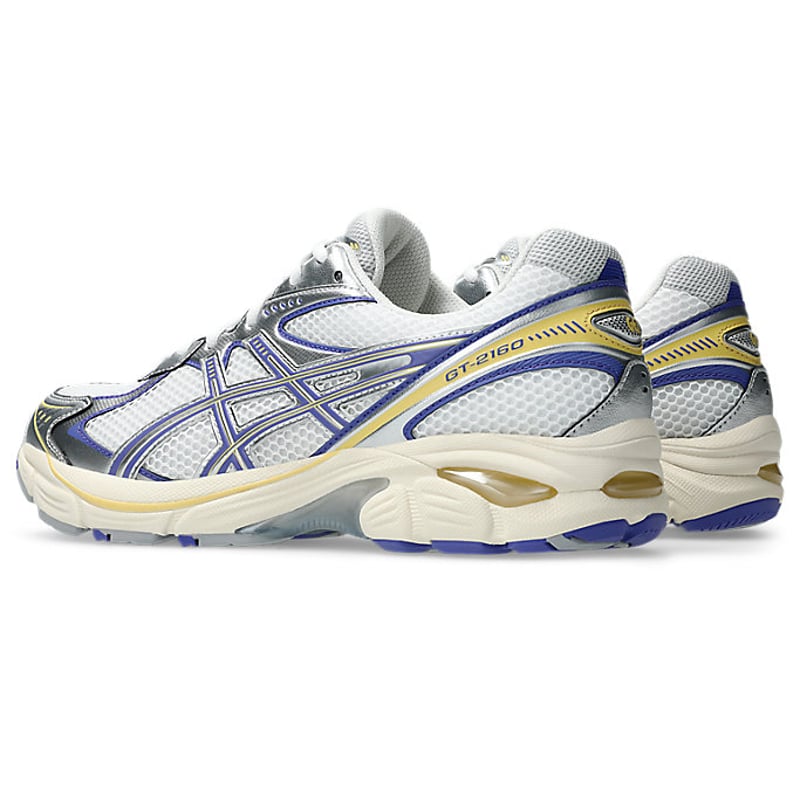 ASICS GT-2160 1203A275-109 03