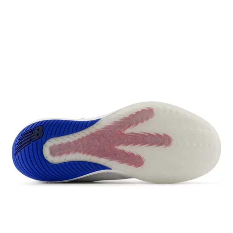 New Balance FuelCell 996v6 MCH996PI 04