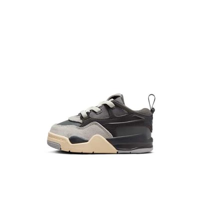 Jordan 4 RM FQ7937-002