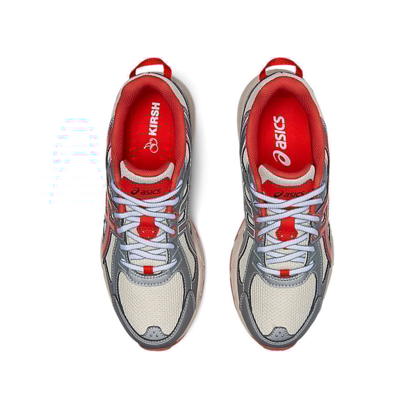 ASICS Gel-Venture 6 x Kirsh 1202A263-200 06
