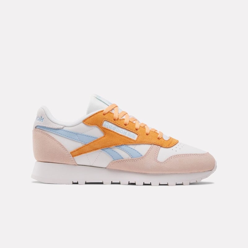 Reebok Classic Leather 23352858 01