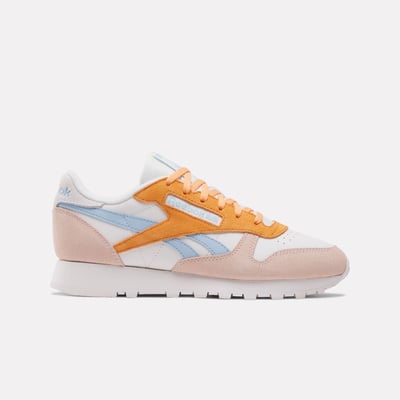 Reebok Classic Leather 23352858