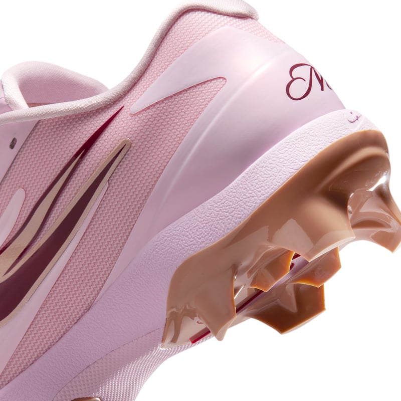 Scarpe da baseball Nike Diamond Standout MCS SE "Mother's Day" | Uomo | Baseball | 09 | SPORTSHOWROOM