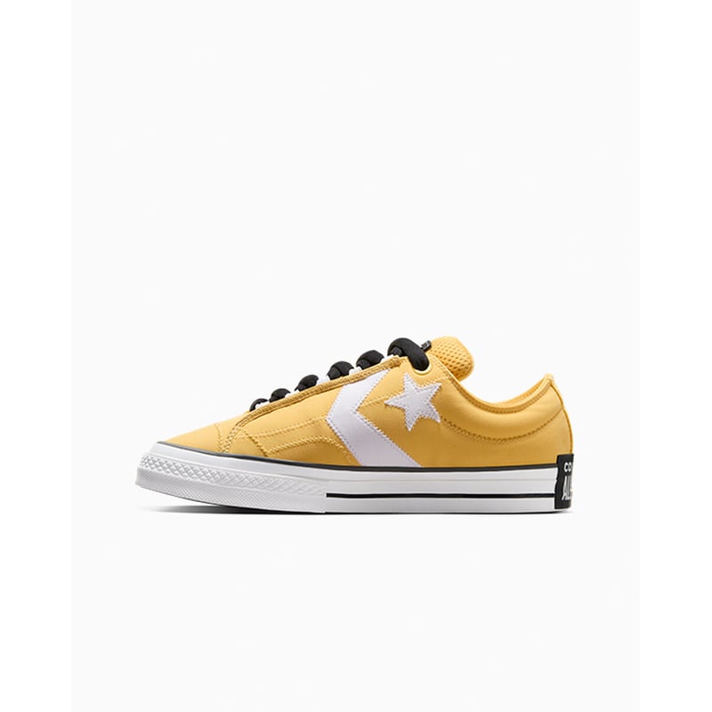 Converse Star Player 76 Puff A11484C 03
