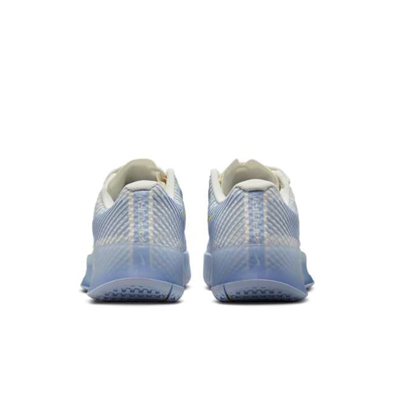 Nike Vapor 11 DR6965-103 06