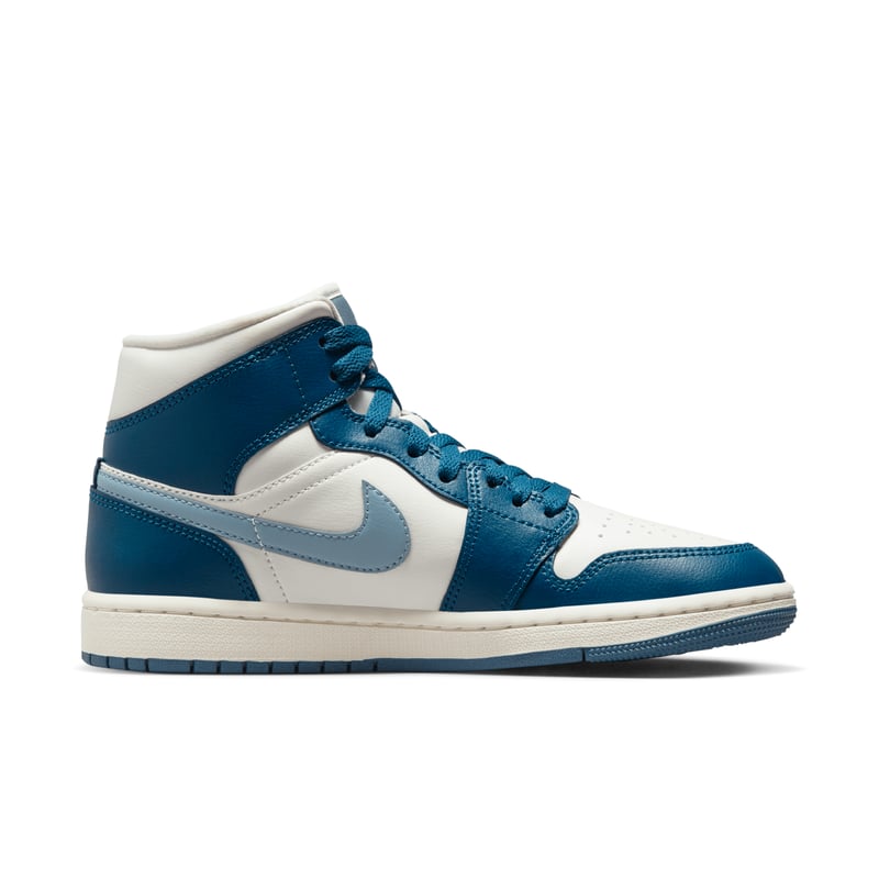 Jordan 1 Mid BQ6472-414 03