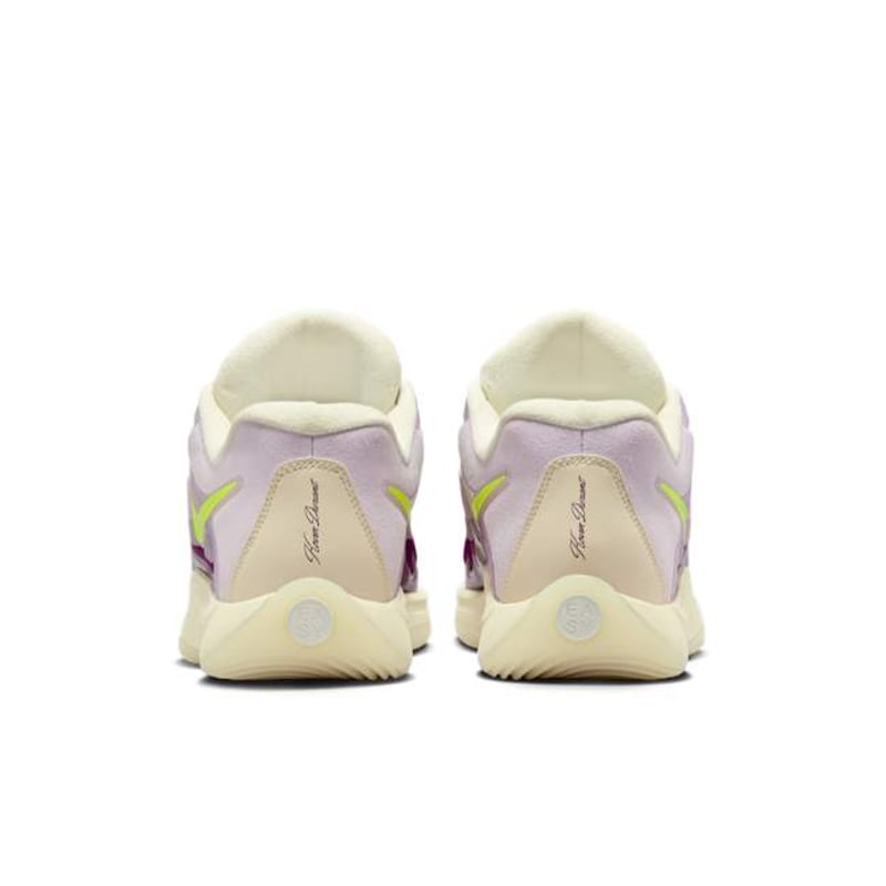 Nike KD 17 NRG HF4083-902 06