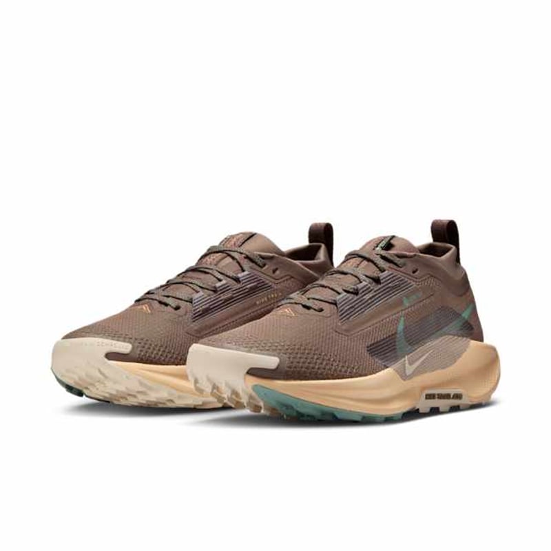 Nike Pegasus Trail 5 GORE-TEX FQ0912-200 05