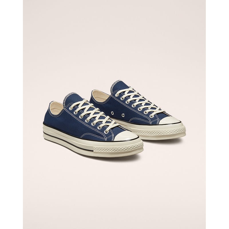 Converse Chuck 70 Low 172679C 04