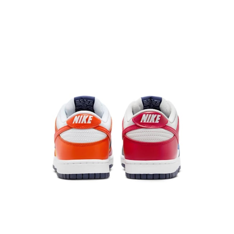 Nike Dunk Low CO.JP IB2051-400 06