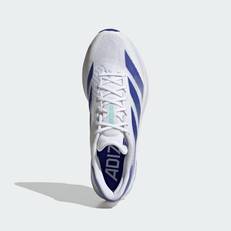 adidas Adizero SL2 IF6744 02