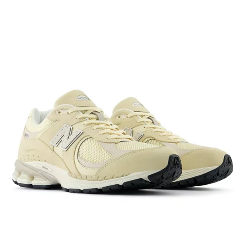 New Balance 2002R M2002RFI 03