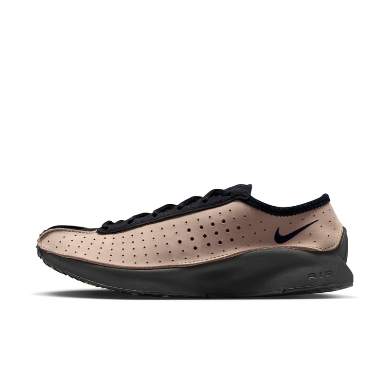 Nike Air Superfly HQ7955-203 01