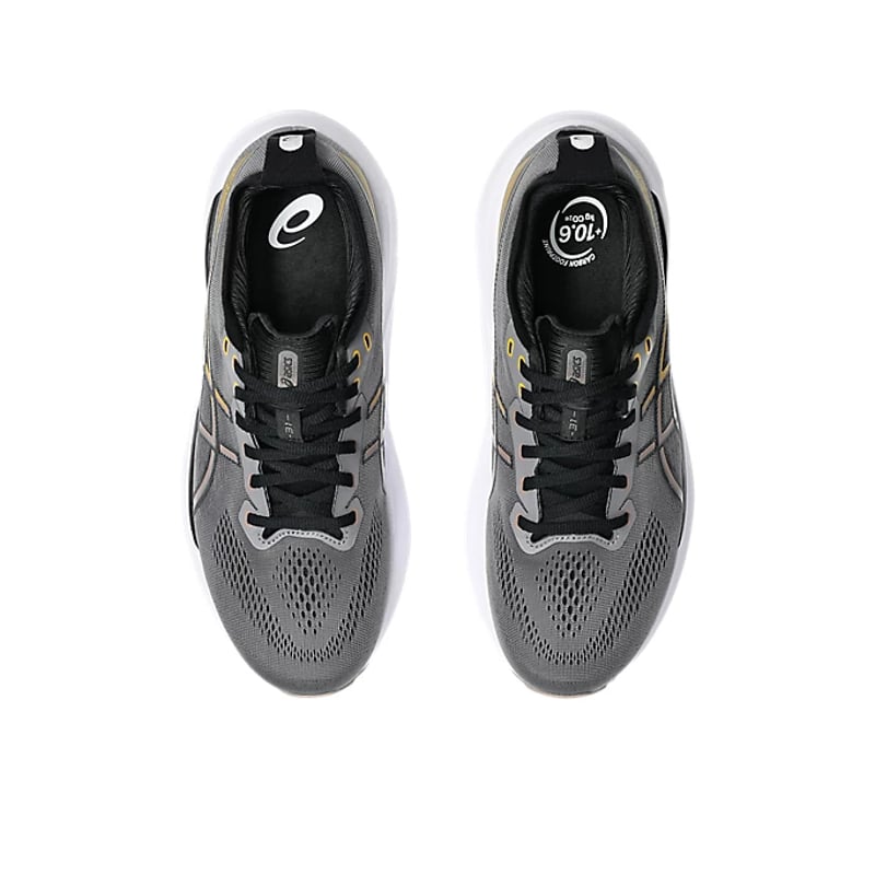 ASICS Gel-Kayano 31 (Extra Wide) 1011B868-022 06