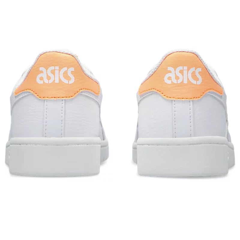 ASICS Japan S 1202A118-124 05