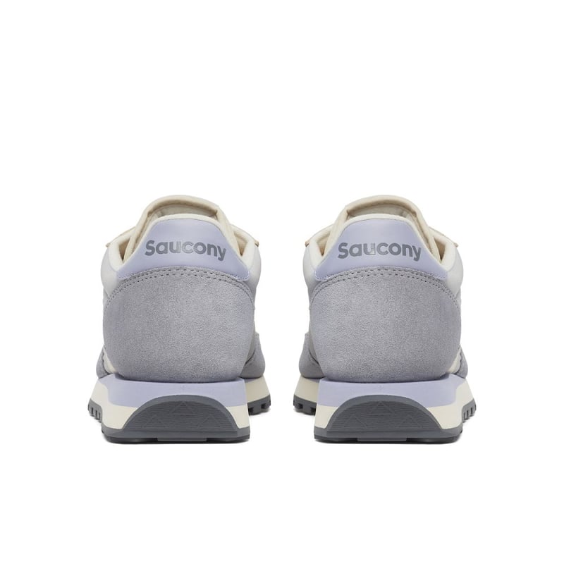 Saucony Jazz Original S1044-723 04
