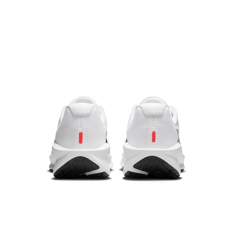 Nike Downshifter 13 FD6454-107 06