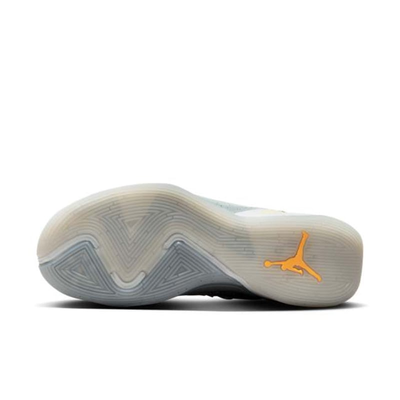 Jordan Luka 2 DX9013-008 02
