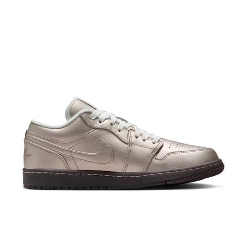 Jordan 1 Low SE HQ3529-099 03