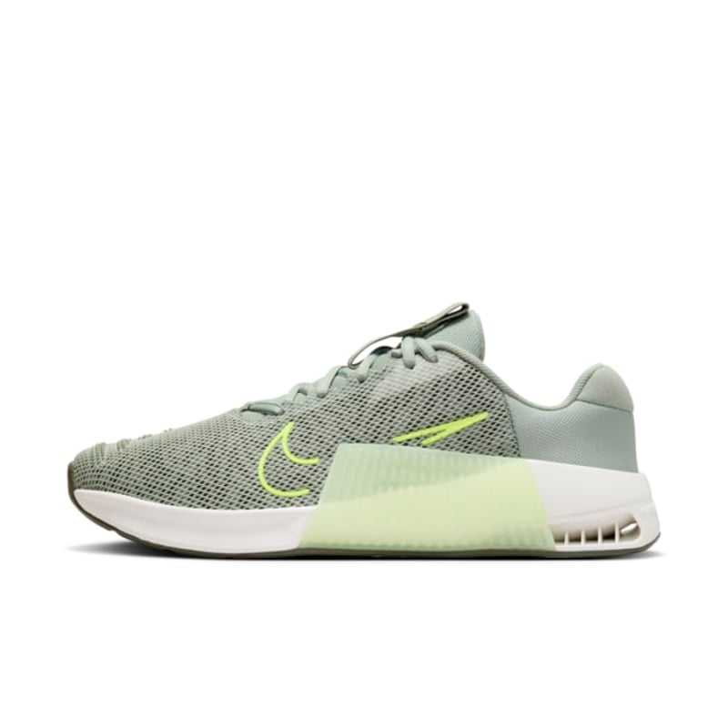 Nike Metcon 9 Premium FN4931-700 01