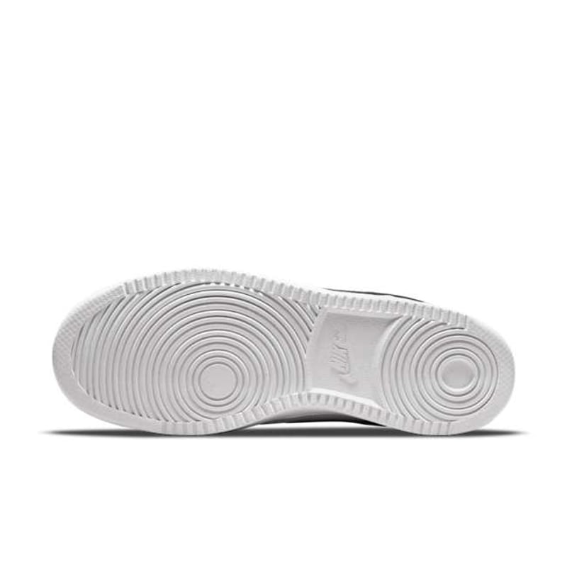 Nike Court Vision Low Next Nature DH3158-101 07