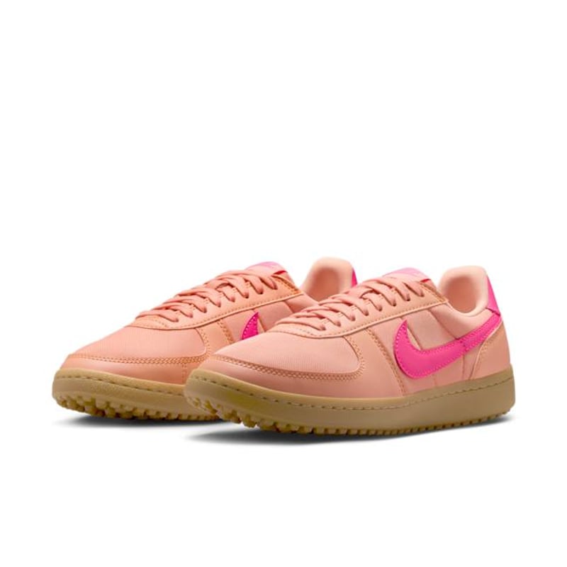 Nike Field General FZ5593-800 05