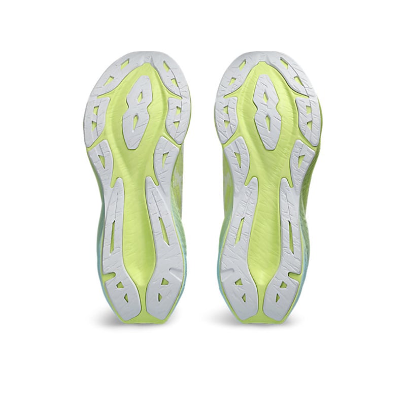 ASICS Novablast 3 1011B458-751 07