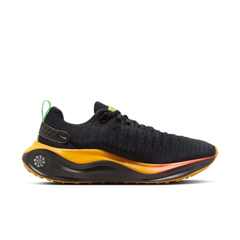 Nike InfinityRN 4 FQ8347-010 03