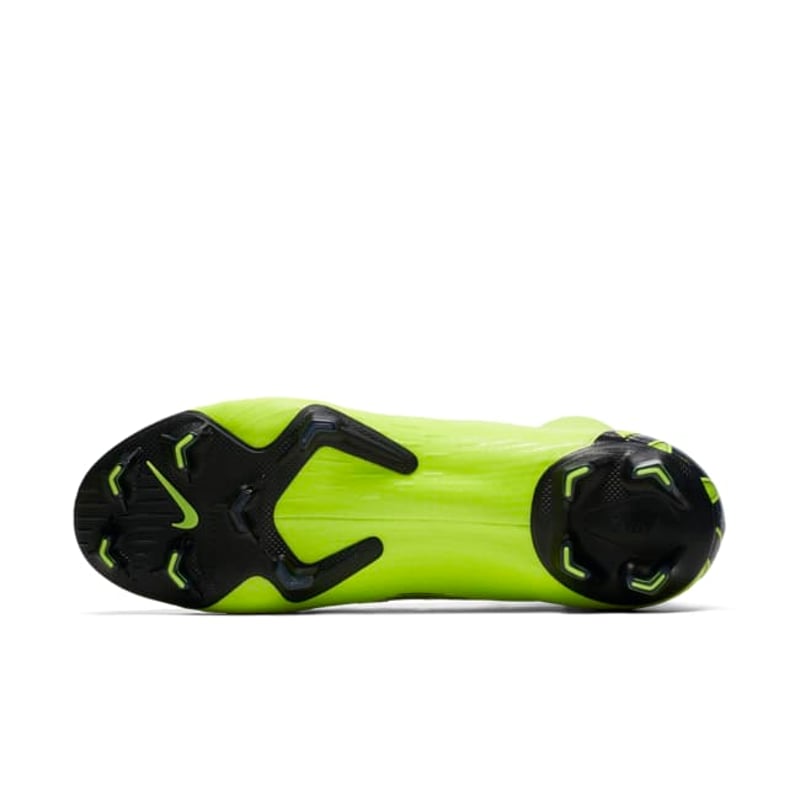 Nike Mercurial Superfly 6 Elite FG AH7365-701 02