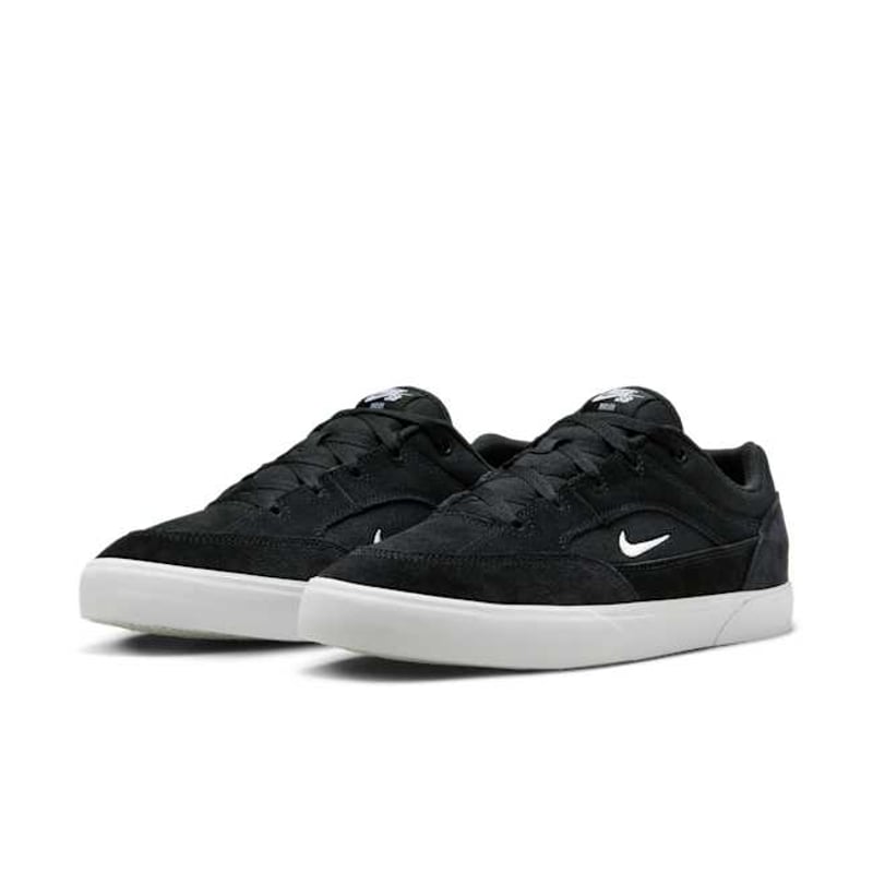 Nike SB Malor FV6064-001 05