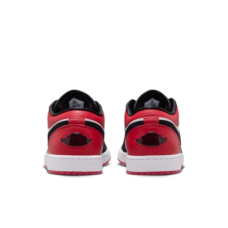 Jordan 1 Low SE IB8971-106 06
