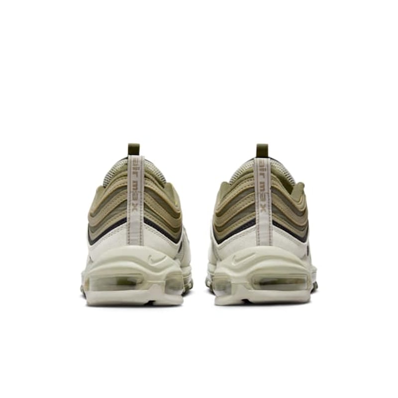 Nike Air Max 97 FB9619-002 06