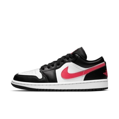 Jordan 1 Low DC0774-004