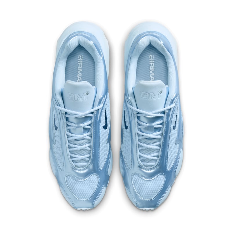 Nike Air Max Muse FV1920-401 04