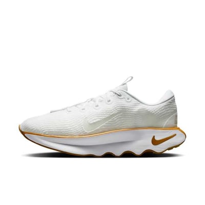 Nike Motiva DV1237-104