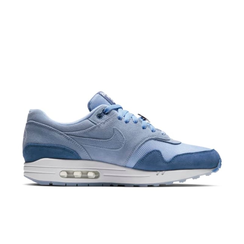 Nike Air Max 1 BQ8929-400 03