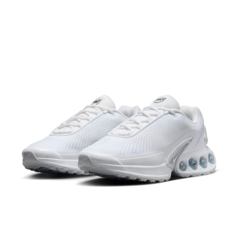 Nike Air Max Dn FJ3145-102 06