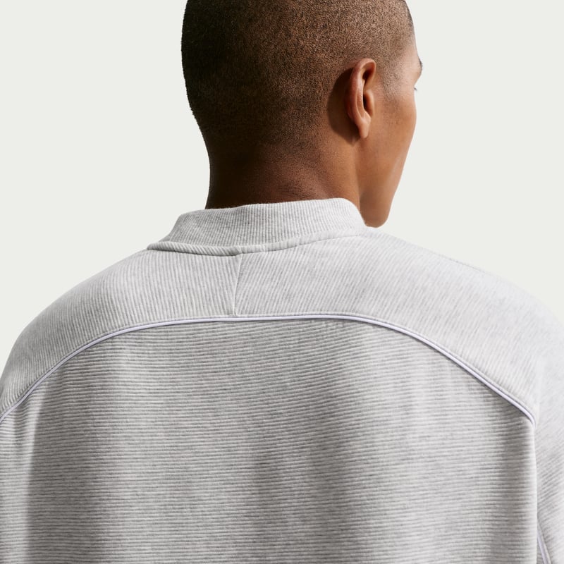 Nike Par Therma-FIT Crew IQ4040-012 02