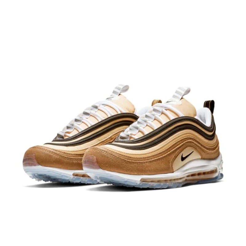 Nike Air Max 97 921826-201 05