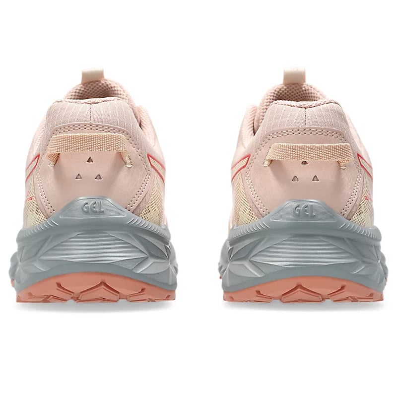ASICS Gel-Venture 10 1012B759-700 05
