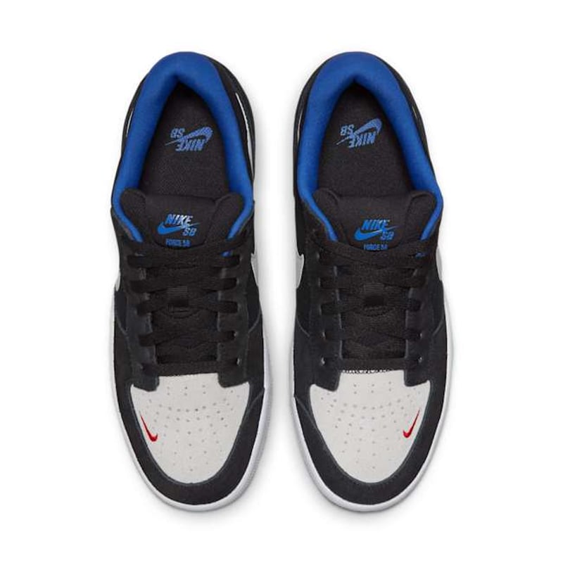 Nike SB Force 58 CZ2959-002 04