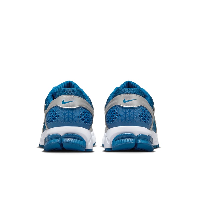 Nike Zoom Vomero 5 IQ9392-476 06