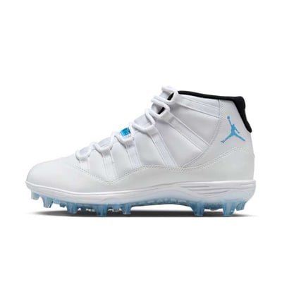 Jordan 11 Mid TD HM7324-104