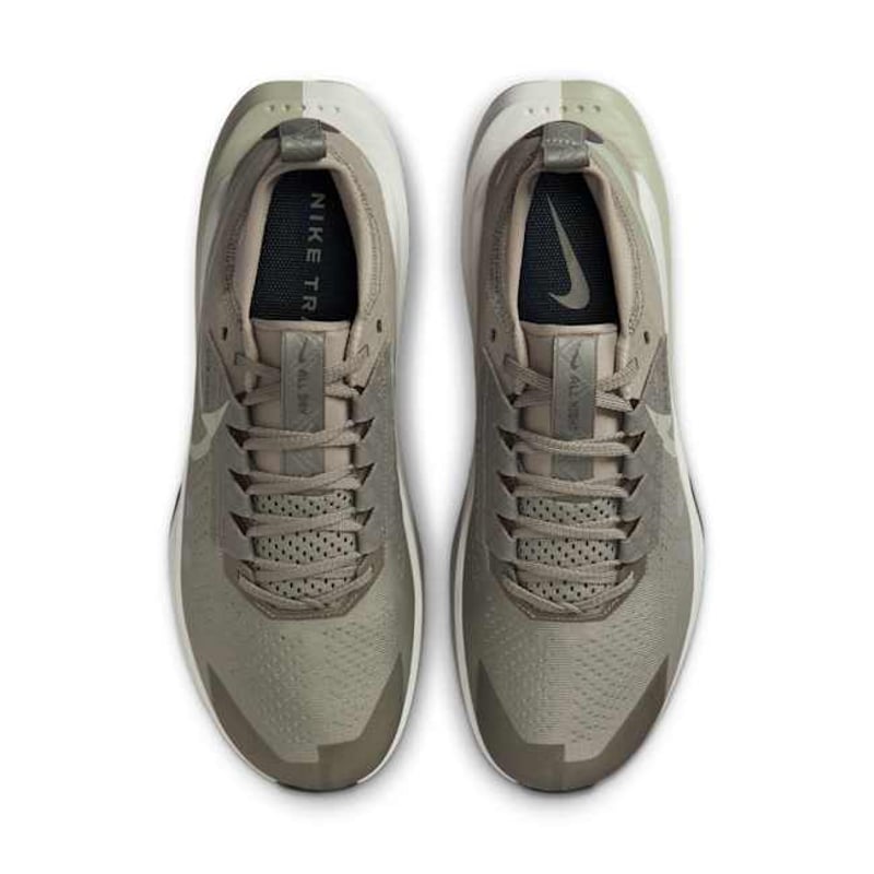 Nike Zegama 2 FD5190-301 04