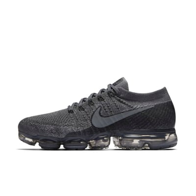 Nike Air VaporMax 899473-005