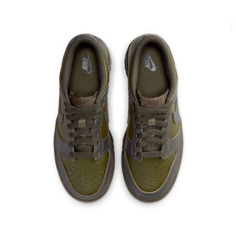 Nike Dunk Low FB9109-302 04