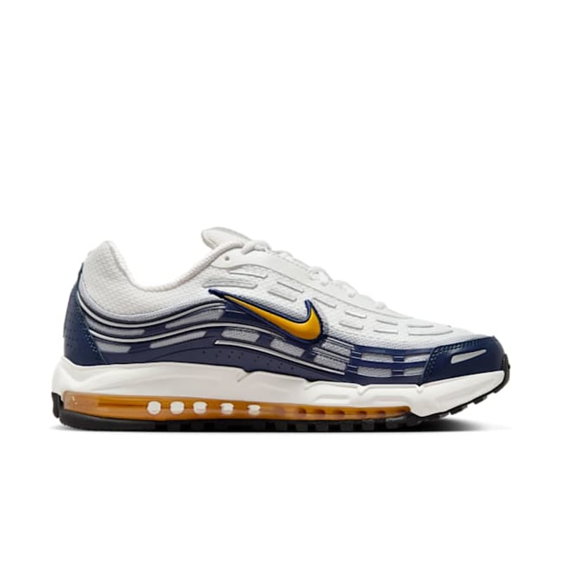 Nike Air Max TL 2.5 FZ4110-103 03